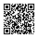 To view this 2017 TOYOTA RAV4 Houston TX from Canino Auto Sales | Houston | College Station | San Antonio, please scan this QR code with your smartphone or tablet to view the mobile version of this page.