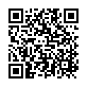 To view this 2014 BUICK ENCORE Houston TX from Canino Auto Sales | Houston | College Station | San Antonio, please scan this QR code with your smartphone or tablet to view the mobile version of this page.
