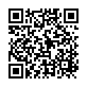 To view this 2017 JEEP CHEROKEE Houston TX from Canino Auto Sales | Houston | College Station | San Antonio, please scan this QR code with your smartphone or tablet to view the mobile version of this page.