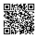 To view this 2019 MERCEDES-BENZ C-CLASS Houston TX from Canino Auto Sales | Houston | College Station | San Antonio, please scan this QR code with your smartphone or tablet to view the mobile version of this page.