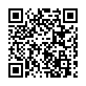 To view this 2019 NISSAN SENTRA Houston TX from Canino Auto Sales | Houston | College Station | San Antonio, please scan this QR code with your smartphone or tablet to view the mobile version of this page.