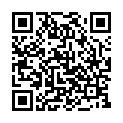 To view this 2014 NISSAN MAXIMA Houston TX from Canino Auto Sales | Houston | College Station | San Antonio, please scan this QR code with your smartphone or tablet to view the mobile version of this page.