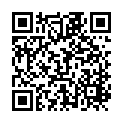To view this 2017 NISSAN ALTIMA Houston TX from Canino Auto Sales | Houston | College Station | San Antonio, please scan this QR code with your smartphone or tablet to view the mobile version of this page.