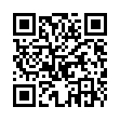 To view this 2015 CHEVROLET IMPALA Houston TX from Canino Auto Sales | Houston | College Station | San Antonio, please scan this QR code with your smartphone or tablet to view the mobile version of this page.