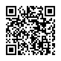 To view this 2021 HYUNDAI VENUE Houston TX from Canino Auto Sales | Houston | College Station | San Antonio, please scan this QR code with your smartphone or tablet to view the mobile version of this page.