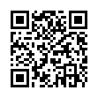 To view this 2015 HONDA CIVIC Houston TX from Canino Auto Sales | Houston | College Station | San Antonio, please scan this QR code with your smartphone or tablet to view the mobile version of this page.