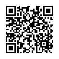 To view this 2020 CHEVROLET TRAVERSE Houston TX from Canino Auto Sales | Houston | College Station | San Antonio, please scan this QR code with your smartphone or tablet to view the mobile version of this page.