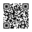 To view this 2019 FORD EDGE Houston TX from Canino Auto Sales | Houston | College Station | San Antonio, please scan this QR code with your smartphone or tablet to view the mobile version of this page.