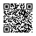 To view this 2014 GMC TERRAIN Houston TX from Canino Auto Sales | Houston | College Station | San Antonio, please scan this QR code with your smartphone or tablet to view the mobile version of this page.