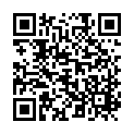 To view this 2019 JEEP GRAND CHEROKEE Houston TX from Canino Auto Sales | Houston | College Station | San Antonio, please scan this QR code with your smartphone or tablet to view the mobile version of this page.