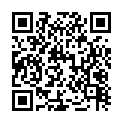 To view this 2020 GMC ACADIA Houston TX from Canino Auto Sales | Houston | College Station | San Antonio, please scan this QR code with your smartphone or tablet to view the mobile version of this page.