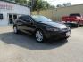 2017 BLACK CHEVROLET MALIBU LS (1G1ZB5ST5HF) with an 1.5L engine, Automatic transmission, located at 830 E. Canino Rd., Houston, TX, 77037, (281) 405-0440, 38.358219, -81.729942 - Photo#5