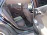 2017 BLACK CHEVROLET MALIBU LS (1G1ZB5ST5HF) with an 1.5L engine, Automatic transmission, located at 830 E. Canino Rd., Houston, TX, 77037, (281) 405-0440, 38.358219, -81.729942 - Photo#8