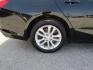 2017 BLACK CHEVROLET MALIBU LS (1G1ZB5ST5HF) with an 1.5L engine, Automatic transmission, located at 830 E. Canino Rd., Houston, TX, 77037, (281) 405-0440, 38.358219, -81.729942 - Photo#15