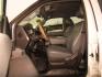 2012 WHITE FORD F250 SUPER DUTY (1FT7W2A69CE) with an 6.2L engine, Automatic transmission, located at 830 E. Canino Rd., Houston, TX, 77037, (281) 405-0440, 38.358219, -81.729942 - Photo#8