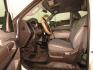 2012 WHITE FORD F250 SUPER DUTY (1FT7W2A69CE) with an 6.2L engine, Automatic transmission, located at 830 E. Canino Rd., Houston, TX, 77037, (281) 405-0440, 38.358219, -81.729942 - Photo#9