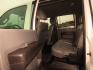 2012 WHITE FORD F250 SUPER DUTY (1FT7W2A69CE) with an 6.2L engine, Automatic transmission, located at 830 E. Canino Rd., Houston, TX, 77037, (281) 405-0440, 38.358219, -81.729942 - Photo#10