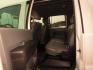 2012 WHITE FORD F250 SUPER DUTY (1FT7W2A69CE) with an 6.2L engine, Automatic transmission, located at 830 E. Canino Rd., Houston, TX, 77037, (281) 405-0440, 38.358219, -81.729942 - Photo#11