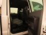 2012 WHITE FORD F250 SUPER DUTY (1FT7W2A69CE) with an 6.2L engine, Automatic transmission, located at 830 E. Canino Rd., Houston, TX, 77037, (281) 405-0440, 38.358219, -81.729942 - Photo#13