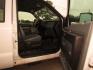 2012 WHITE FORD F250 SUPER DUTY (1FT7W2A69CE) with an 6.2L engine, Automatic transmission, located at 830 E. Canino Rd., Houston, TX, 77037, (281) 405-0440, 38.358219, -81.729942 - Photo#15