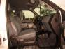 2012 WHITE FORD F250 SUPER DUTY (1FT7W2A69CE) with an 6.2L engine, Automatic transmission, located at 830 E. Canino Rd., Houston, TX, 77037, (281) 405-0440, 38.358219, -81.729942 - Photo#16