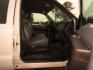 2012 WHITE FORD F250 SUPER DUTY (1FT7W2A69CE) with an 6.2L engine, Automatic transmission, located at 830 E. Canino Rd., Houston, TX, 77037, (281) 405-0440, 38.358219, -81.729942 - Photo#17