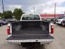 2012 WHITE FORD F250 SUPER DUTY (1FT7W2A69CE) with an 6.2L engine, Automatic transmission, located at 830 E. Canino Rd., Houston, TX, 77037, (281) 405-0440, 38.358219, -81.729942 - Photo#7