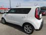 2016 WHITE KIA SOUL + (KNDJP3A52G7) with an 2.0L engine, Automatic transmission, located at 830 E. Canino Rd., Houston, TX, 77037, (281) 405-0440, 38.358219, -81.729942 - $1,700 DOWN + TT and L IN HOUSE FINANCING AVAILABLE FINANCIAMIENTO EN CASA DISPONIBLE CALL OR COME IN TODAY 281 405 0440 CANINO AUTO SALES, LLC - Photo#4