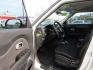 2016 WHITE KIA SOUL + (KNDJP3A52G7) with an 2.0L engine, Automatic transmission, located at 830 E. Canino Rd., Houston, TX, 77037, (281) 405-0440, 38.358219, -81.729942 - $1,700 DOWN + TT and L IN HOUSE FINANCING AVAILABLE FINANCIAMIENTO EN CASA DISPONIBLE CALL OR COME IN TODAY 281 405 0440 CANINO AUTO SALES, LLC - Photo#6