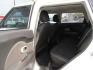 2016 WHITE KIA SOUL + (KNDJP3A52G7) with an 2.0L engine, Automatic transmission, located at 830 E. Canino Rd., Houston, TX, 77037, (281) 405-0440, 38.358219, -81.729942 - $1,700 DOWN + TT and L IN HOUSE FINANCING AVAILABLE FINANCIAMIENTO EN CASA DISPONIBLE CALL OR COME IN TODAY 281 405 0440 CANINO AUTO SALES, LLC - Photo#7