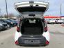 2016 WHITE KIA SOUL + (KNDJP3A52G7) with an 2.0L engine, Automatic transmission, located at 830 E. Canino Rd., Houston, TX, 77037, (281) 405-0440, 38.358219, -81.729942 - $1,700 DOWN + TT and L IN HOUSE FINANCING AVAILABLE FINANCIAMIENTO EN CASA DISPONIBLE CALL OR COME IN TODAY 281 405 0440 CANINO AUTO SALES, LLC - Photo#10