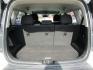 2016 WHITE KIA SOUL + (KNDJP3A52G7) with an 2.0L engine, Automatic transmission, located at 830 E. Canino Rd., Houston, TX, 77037, (281) 405-0440, 38.358219, -81.729942 - $1,700 DOWN + TT and L IN HOUSE FINANCING AVAILABLE FINANCIAMIENTO EN CASA DISPONIBLE CALL OR COME IN TODAY 281 405 0440 CANINO AUTO SALES, LLC - Photo#11