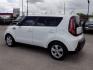 2016 WHITE KIA SOUL + (KNDJP3A52G7) with an 2.0L engine, Automatic transmission, located at 830 E. Canino Rd., Houston, TX, 77037, (281) 405-0440, 38.358219, -81.729942 - $1,700 DOWN + TT and L IN HOUSE FINANCING AVAILABLE FINANCIAMIENTO EN CASA DISPONIBLE CALL OR COME IN TODAY 281 405 0440 CANINO AUTO SALES, LLC - Photo#3