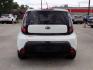 2016 WHITE KIA SOUL + (KNDJP3A52G7) with an 2.0L engine, Automatic transmission, located at 830 E. Canino Rd., Houston, TX, 77037, (281) 405-0440, 38.358219, -81.729942 - $1,700 DOWN + TT and L IN HOUSE FINANCING AVAILABLE FINANCIAMIENTO EN CASA DISPONIBLE CALL OR COME IN TODAY 281 405 0440 CANINO AUTO SALES, LLC - Photo#4