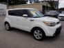 2016 WHITE KIA SOUL + (KNDJP3A52G7) with an 2.0L engine, Automatic transmission, located at 830 E. Canino Rd., Houston, TX, 77037, (281) 405-0440, 38.358219, -81.729942 - $1,700 DOWN + TT and L IN HOUSE FINANCING AVAILABLE FINANCIAMIENTO EN CASA DISPONIBLE CALL OR COME IN TODAY 281 405 0440 CANINO AUTO SALES, LLC - Photo#7