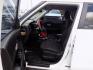 2016 WHITE KIA SOUL + (KNDJP3A52G7) with an 2.0L engine, Automatic transmission, located at 830 E. Canino Rd., Houston, TX, 77037, (281) 405-0440, 38.358219, -81.729942 - $1,700 DOWN + TT and L IN HOUSE FINANCING AVAILABLE FINANCIAMIENTO EN CASA DISPONIBLE CALL OR COME IN TODAY 281 405 0440 CANINO AUTO SALES, LLC - Photo#8