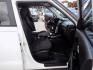 2016 WHITE KIA SOUL + (KNDJP3A52G7) with an 2.0L engine, Automatic transmission, located at 830 E. Canino Rd., Houston, TX, 77037, (281) 405-0440, 38.358219, -81.729942 - $1,700 DOWN + TT and L IN HOUSE FINANCING AVAILABLE FINANCIAMIENTO EN CASA DISPONIBLE CALL OR COME IN TODAY 281 405 0440 CANINO AUTO SALES, LLC - Photo#11