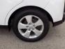 2016 WHITE KIA SOUL + (KNDJP3A52G7) with an 2.0L engine, Automatic transmission, located at 830 E. Canino Rd., Houston, TX, 77037, (281) 405-0440, 38.358219, -81.729942 - $1,700 DOWN + TT and L IN HOUSE FINANCING AVAILABLE FINANCIAMIENTO EN CASA DISPONIBLE CALL OR COME IN TODAY 281 405 0440 CANINO AUTO SALES, LLC - Photo#16