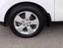 2016 WHITE KIA SOUL + (KNDJP3A52G7) with an 2.0L engine, Automatic transmission, located at 830 E. Canino Rd., Houston, TX, 77037, (281) 405-0440, 38.358219, -81.729942 - $1,700 DOWN + TT and L IN HOUSE FINANCING AVAILABLE FINANCIAMIENTO EN CASA DISPONIBLE CALL OR COME IN TODAY 281 405 0440 CANINO AUTO SALES, LLC - Photo#17