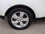 2016 WHITE KIA SOUL + (KNDJP3A52G7) with an 2.0L engine, Automatic transmission, located at 830 E. Canino Rd., Houston, TX, 77037, (281) 405-0440, 38.358219, -81.729942 - $1,700 DOWN + TT and L IN HOUSE FINANCING AVAILABLE FINANCIAMIENTO EN CASA DISPONIBLE CALL OR COME IN TODAY 281 405 0440 CANINO AUTO SALES, LLC - Photo#19