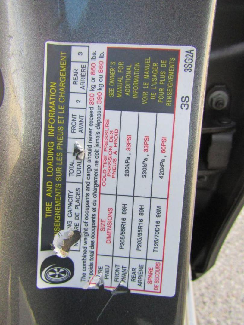 2015 GRAY NISSAN SENTRA S (3N1AB7AP5FY) with an 1.8L engine, Continuously Variable transmission, located at 830 E. Canino Rd., Houston, TX, 77037, (281) 405-0440, 38.358219, -81.729942 - Photo#19