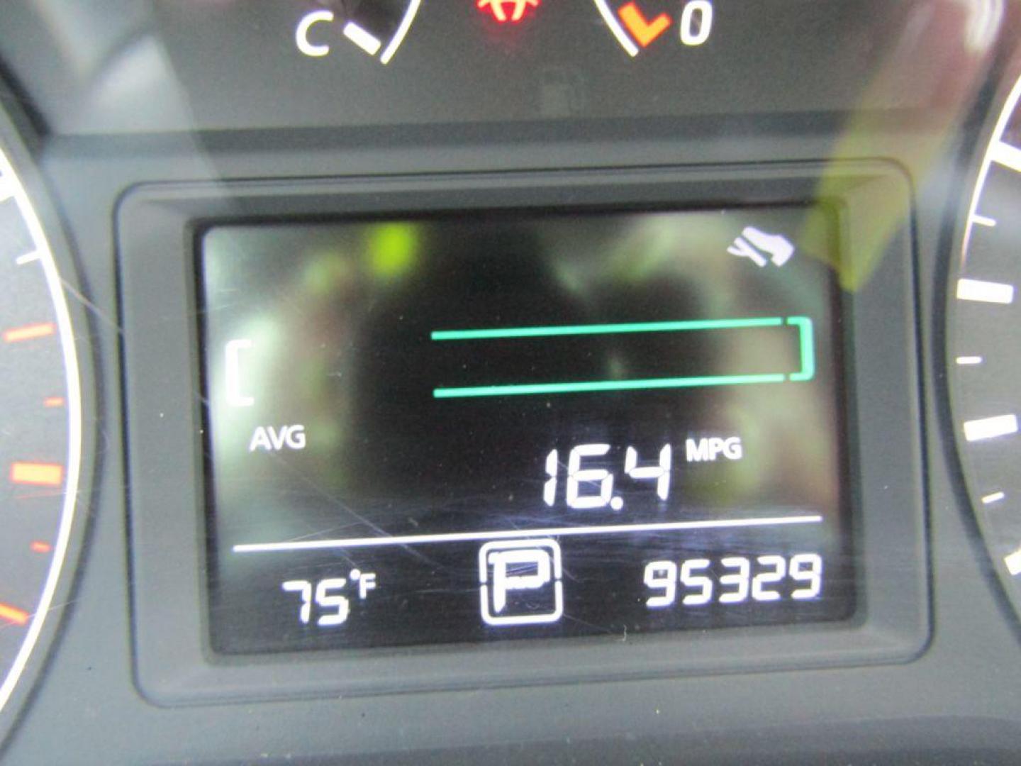 2015 GRAY NISSAN SENTRA S (3N1AB7AP5FY) with an 1.8L engine, Continuously Variable transmission, located at 830 E. Canino Rd., Houston, TX, 77037, (281) 405-0440, 38.358219, -81.729942 - Photo#21