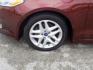 2016 BROWN FORD FUSION SE (3FA6P0HD6GR) with an 1.5L engine, Automatic transmission, located at 830 E. Canino Rd., Houston, TX, 77037, (281) 405-0440, 38.358219, -81.729942 - Photo#18
