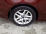 2016 BROWN FORD FUSION SE (3FA6P0HD6GR) with an 1.5L engine, Automatic transmission, located at 830 E. Canino Rd., Houston, TX, 77037, (281) 405-0440, 38.358219, -81.729942 - Photo#20