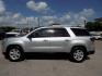 2014 SILVER GMC ACADIA SLE (1GKKRNED8EJ) with an 3.6L engine, Automatic transmission, located at 830 E. Canino Rd., Houston, TX, 77037, (281) 405-0440, 38.358219, -81.729942 - Photo#2