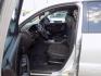 2014 SILVER GMC ACADIA SLE (1GKKRNED8EJ) with an 3.6L engine, Automatic transmission, located at 830 E. Canino Rd., Houston, TX, 77037, (281) 405-0440, 38.358219, -81.729942 - Photo#8