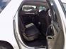 2014 SILVER GMC ACADIA SLE (1GKKRNED8EJ) with an 3.6L engine, Automatic transmission, located at 830 E. Canino Rd., Houston, TX, 77037, (281) 405-0440, 38.358219, -81.729942 - Photo#10