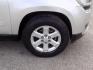 2014 SILVER GMC ACADIA SLE (1GKKRNED8EJ) with an 3.6L engine, Automatic transmission, located at 830 E. Canino Rd., Houston, TX, 77037, (281) 405-0440, 38.358219, -81.729942 - Photo#19