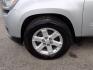 2014 SILVER GMC ACADIA SLE (1GKKRNED8EJ) with an 3.6L engine, Automatic transmission, located at 830 E. Canino Rd., Houston, TX, 77037, (281) 405-0440, 38.358219, -81.729942 - Photo#20