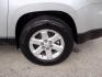 2014 SILVER GMC ACADIA SLE (1GKKRNED8EJ) with an 3.6L engine, Automatic transmission, located at 830 E. Canino Rd., Houston, TX, 77037, (281) 405-0440, 38.358219, -81.729942 - Photo#21